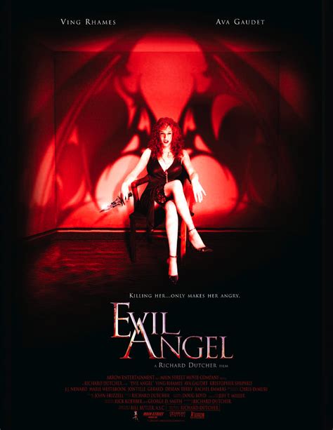 evil angel movies|Evil Angel Porn .